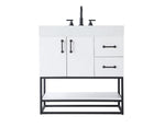 Elegant Lighting-VF29232WH|MAIN