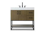 Elegant Lighting-VF29236MCB|MAIN