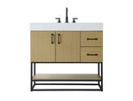 Elegant Lighting-VF29236MHB|MAIN