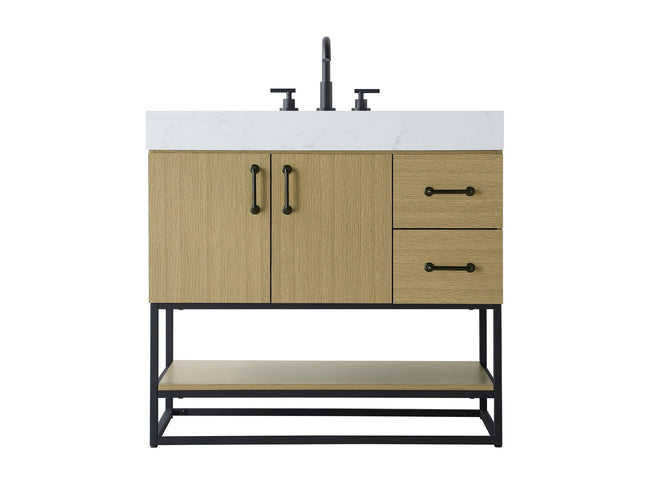 Elegant Lighting-VF29236MHB|MAIN