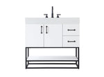 Elegant Lighting-VF29236WH|MAIN