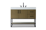 Elegant Lighting-VF29242MCB|MAIN