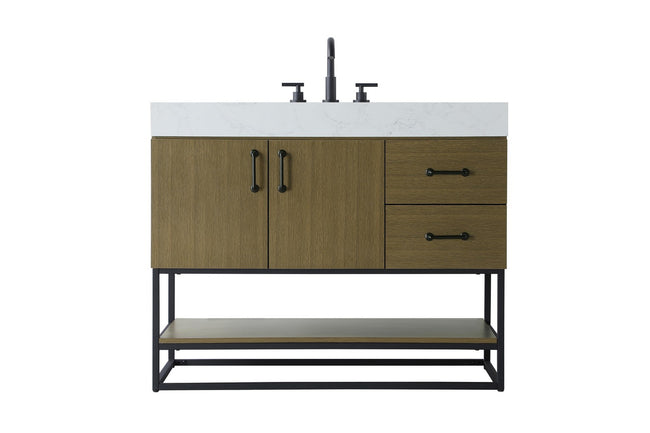 Elegant Lighting-VF29242MCB|MAIN