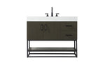 Elegant Lighting-VF29242MMB|MAIN