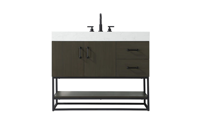 Elegant Lighting-VF29242MMB|MAIN