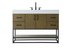 Elegant Lighting-VF29248MCB|MAIN