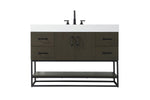 Elegant Lighting-VF29248MMB|MAIN