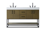 Elegant Lighting-VF29254DMCB|MAIN