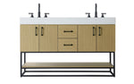 Elegant Lighting-VF29254DMHB|MAIN
