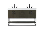 Elegant Lighting-VF29254DMMB|MAIN