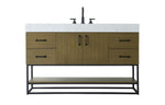 Elegant Lighting-VF29254MCB|MAIN