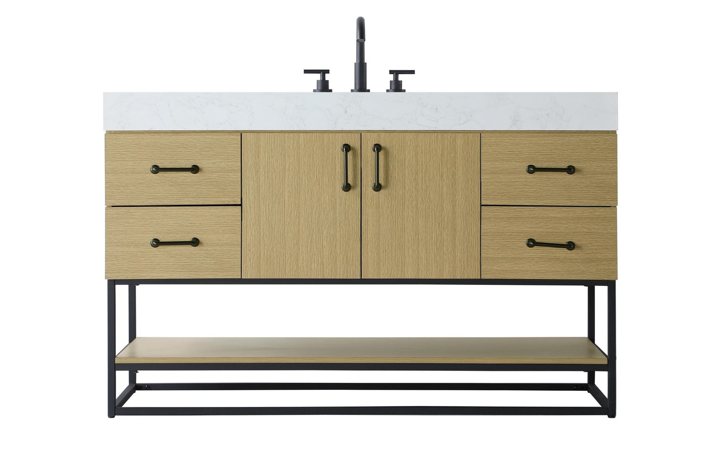 Elegant Lighting-VF29254MHB|MAIN
