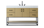 Elegant Lighting-VF29254MHB|MAIN