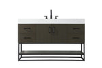 Elegant Lighting-VF29254MMB|MAIN