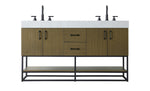 Elegant Lighting-VF29260DMCB|MAIN