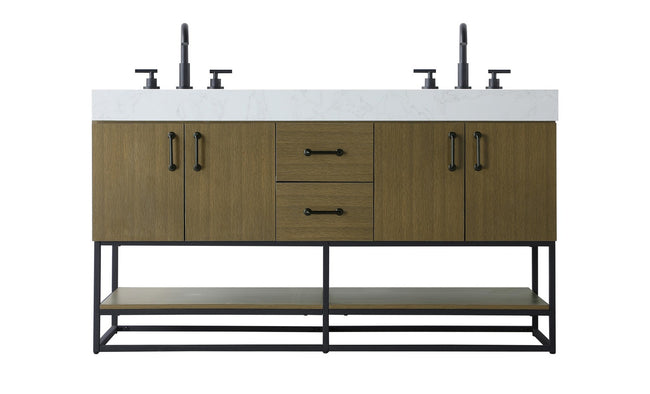 Elegant Lighting-VF29260DMCB|MAIN