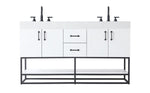 Elegant Lighting-VF29260DWH|MAIN