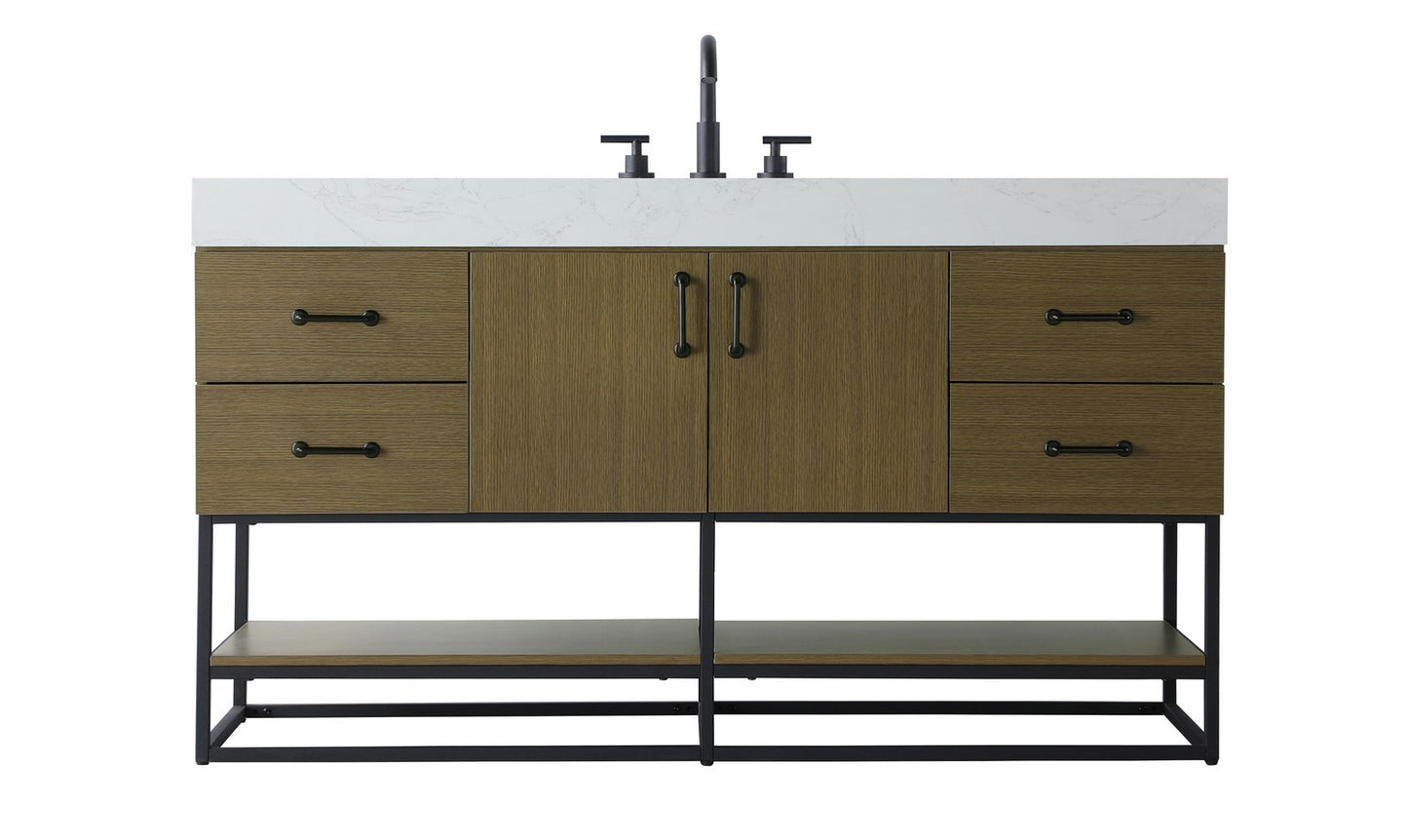 Elegant Lighting-VF29260MCB|MAIN