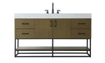 Elegant Lighting-VF29260MCB|MAIN