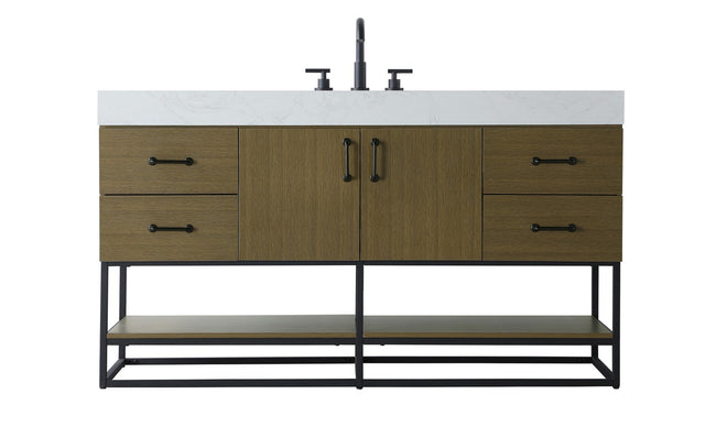 Elegant Lighting-VF29260MCB|MAIN