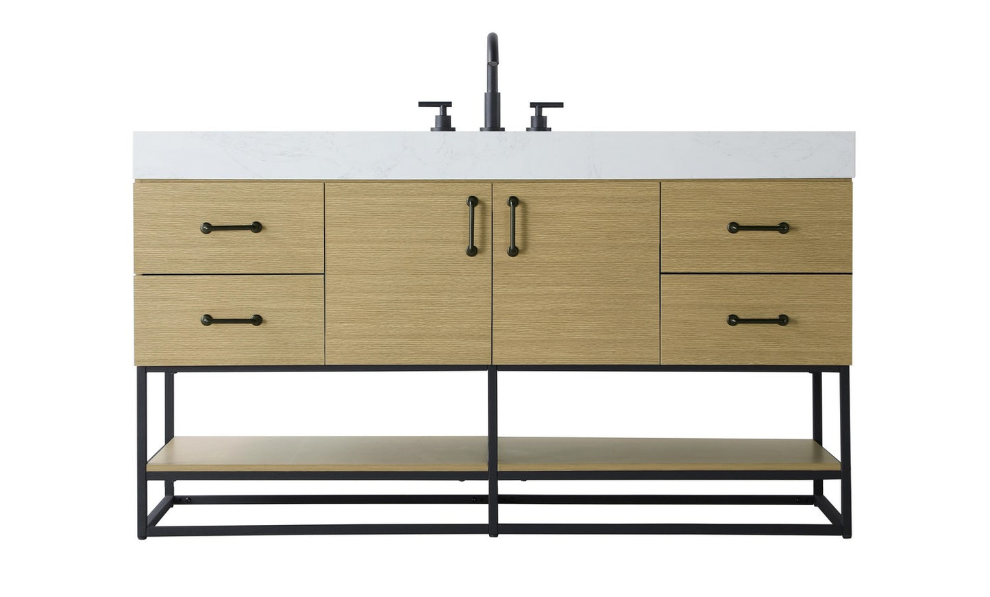 Elegant Lighting-VF29260MHB|MAIN