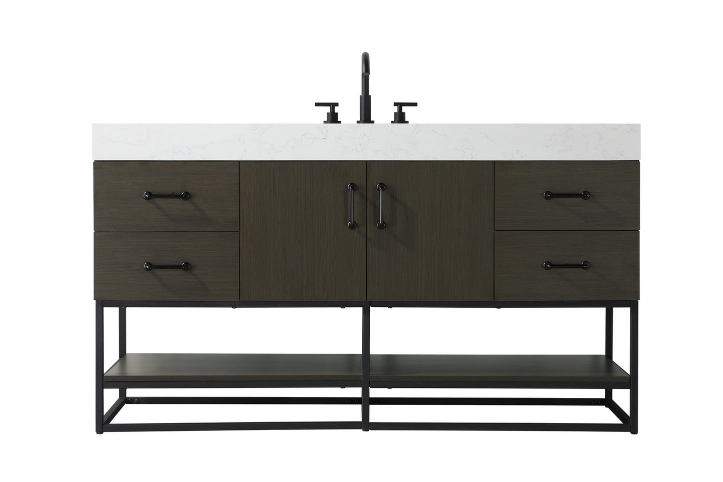Elegant Lighting-VF29260MMB|MAIN