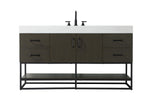 Elegant Lighting-VF29260MMB|MAIN