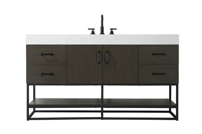 Elegant Lighting-VF29260MMB|MAIN