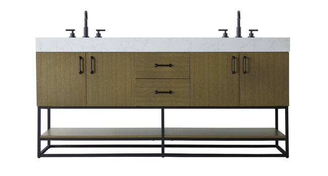 Elegant Lighting-VF29272DMCB|MAIN