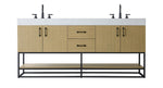 Elegant Lighting-VF29272DMHB|MAIN