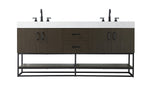 Elegant Lighting-VF29272DMMB|MAIN