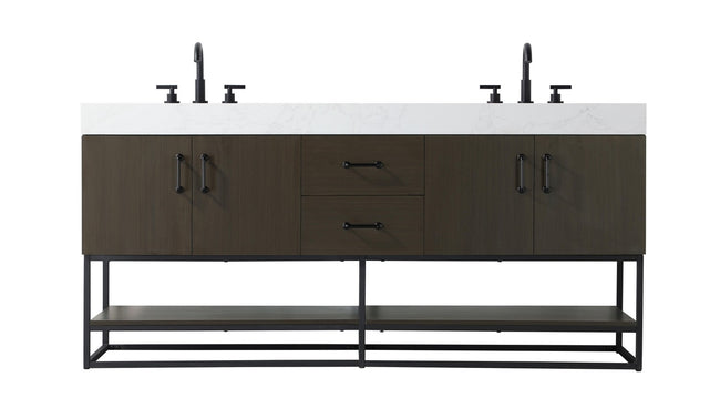 Elegant Lighting-VF29272DMMB|MAIN