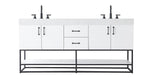 Elegant Lighting-VF29272DWH|MAIN