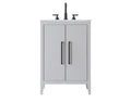Millie Vanity by Elegant Lighting