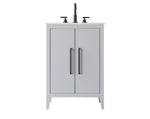 Elegant Lighting-VF29324GR|MAIN