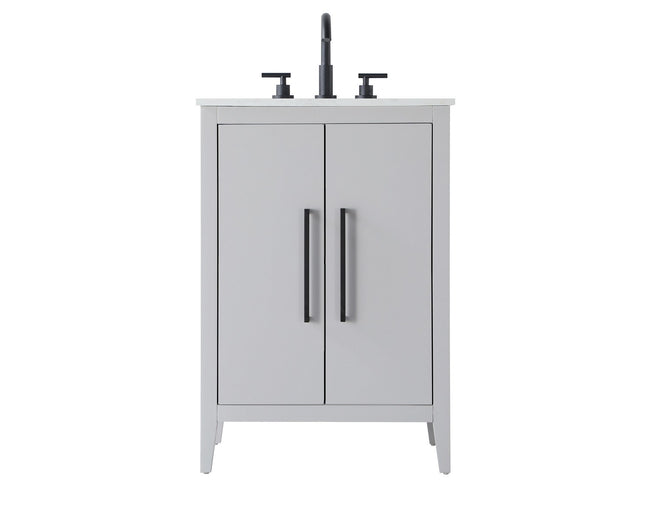 Elegant Lighting-VF29324GR|MAIN