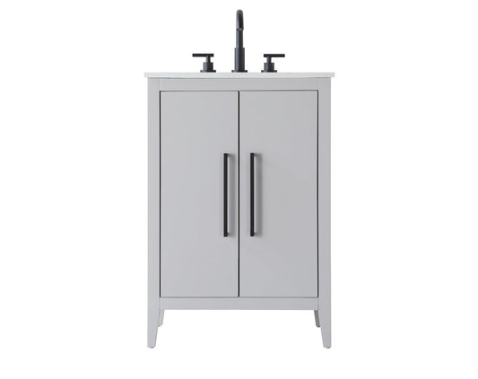 Elegant Lighting-VF29324GR|MAIN