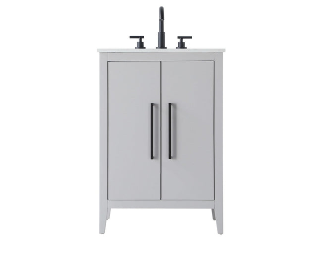 Elegant Lighting-VF29324GR|MAIN