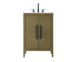 Elegant Lighting-VF29324MCB|MAIN