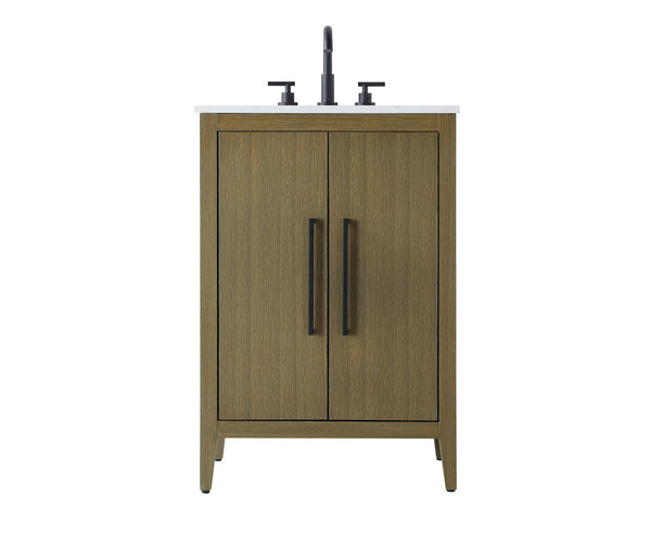 Millie Vanity by Elegant Lighting