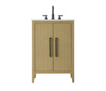 Elegant Lighting-VF29324MHB|MAIN