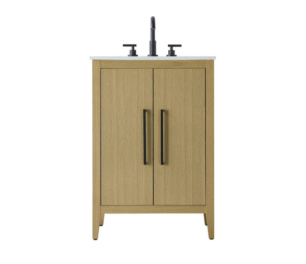 Millie Vanity by Elegant Lighting