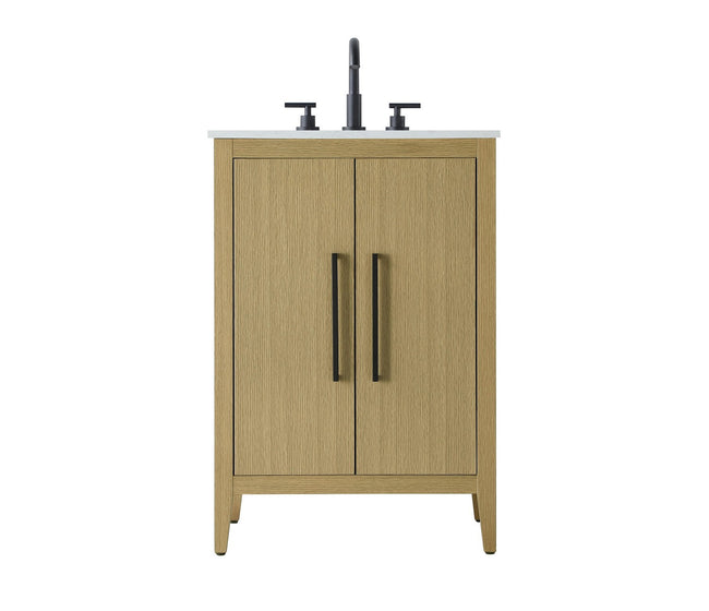 Elegant Lighting-VF29324MHB|MAIN