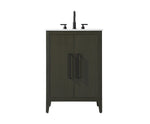 Elegant Lighting-VF29324MMB|MAIN