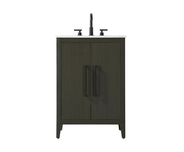 Millie Vanity by Elegant Lighting
