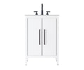 Millie Vanity by Elegant Lighting