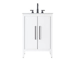 Elegant Lighting-VF29324WH|MAIN