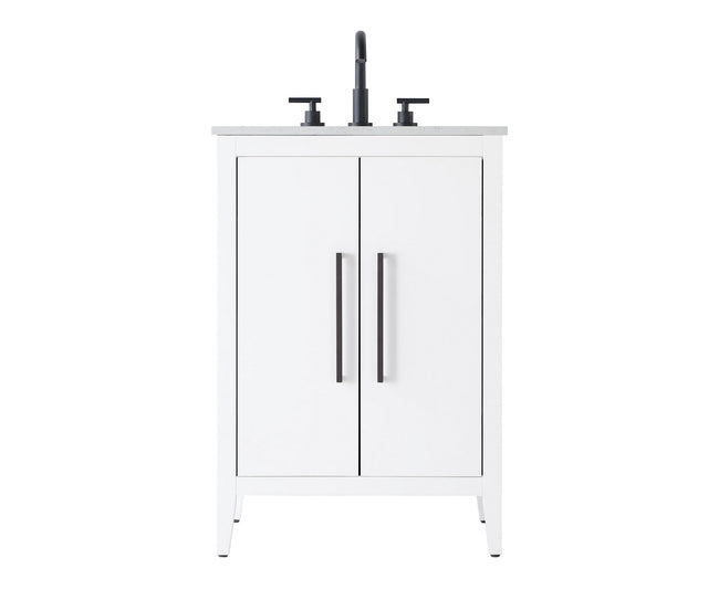 Elegant Lighting-VF29324WH|MAIN