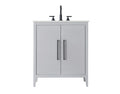 Millie Vanity by Elegant Lighting