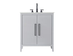 Elegant Lighting-VF29330GR|MAIN